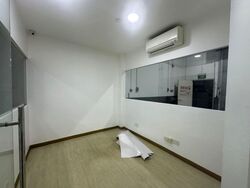 Ispace (D22), Factory #546339961